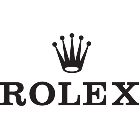 Rolex Dxf 